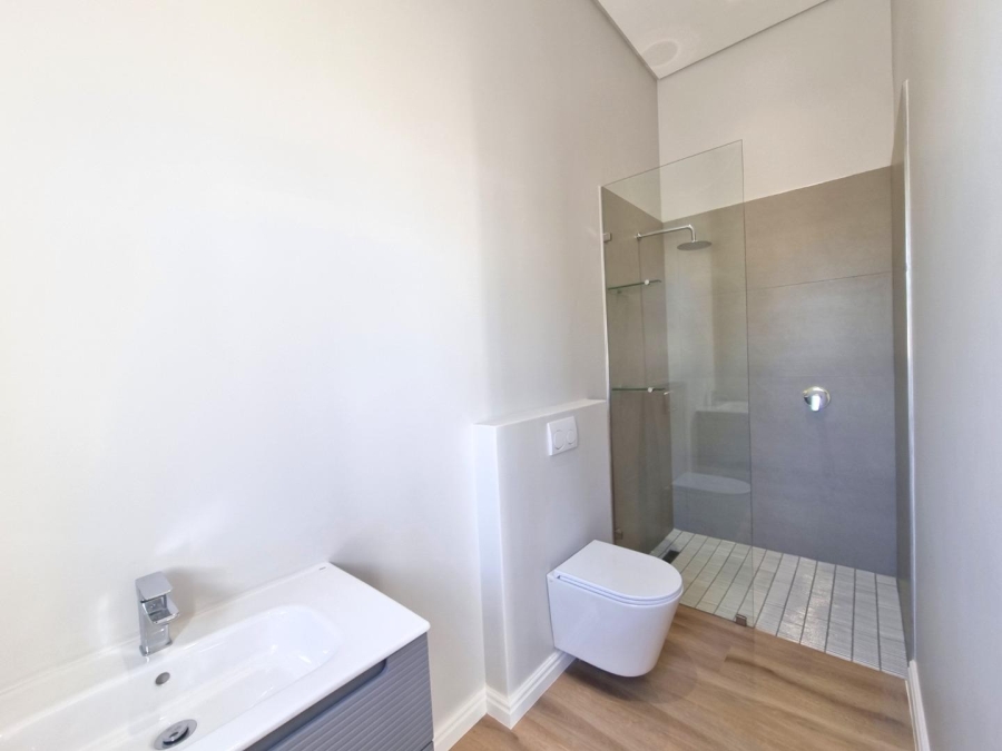 3 Bedroom Property for Sale in Vermont Western Cape